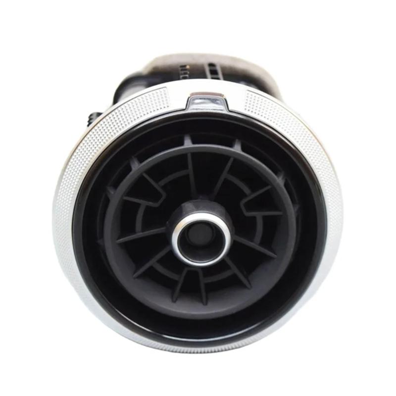 High Performances Dashboard Air Vent Designed For Enhancing Airflows And Temperature Control In Vehicle Cabins 81A820901B 1
High Performances Dashboard Air Vent Designed For Enhancing Airflows And Temperature Control In Vehicle Cabins 81A820901B 1
