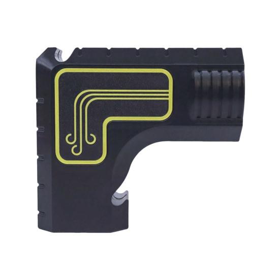 Dust Removal Tool with Built-In Dust Bag Hook Table Saw Dust Extraction Adapter 2.5 Inch ID Slide-On Installation Dust Extraction Adapter чорний
Dust Removal Tool with Built-In Dust Bag Hook Table Saw Dust Extraction Adapter 2.5 Inch ID Slide-On Installation Dust Extraction Adapter чорний