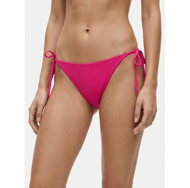 Трусы от бикини Guess E6GO27 KF442 EU S
Трусы от бикини Guess E6GO27 KF442 EU S