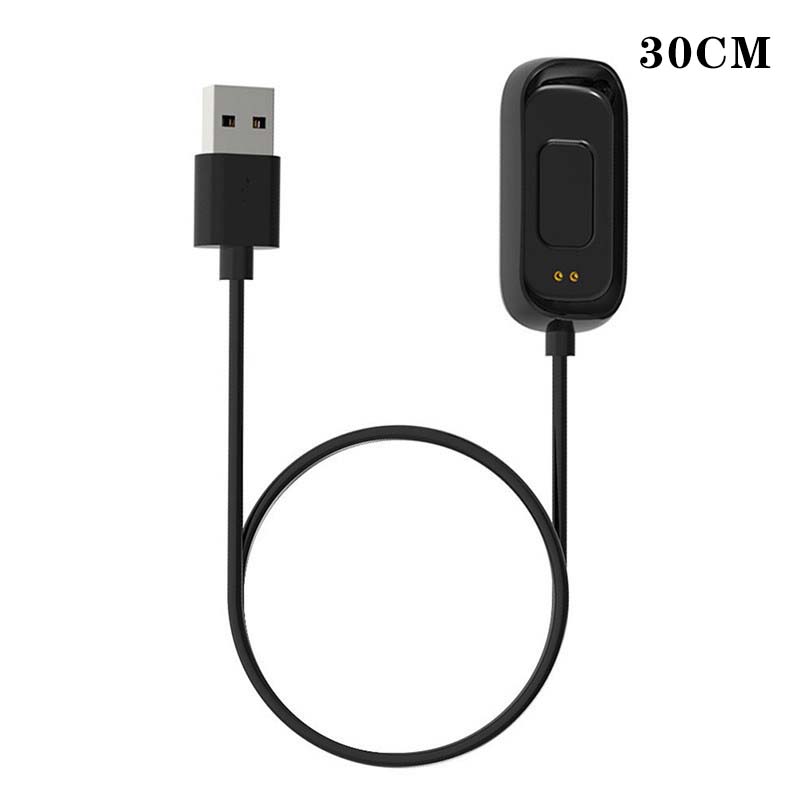 Smartwatches Accessories Smart Band Bracelet USB Charger Cord For OPPO Band Style Power Supply Power Charge Wire Accessory
Smartwatches Accessories Smart Band Bracelet USB Charger Cord For OPPO Band Style Power Supply Power Charge Wire Accessory