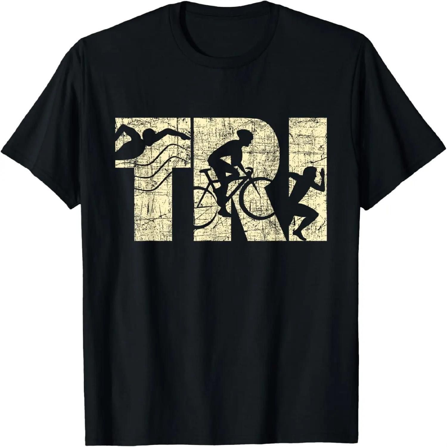 Ninja_ Math Ninja - Math Sayings T-Shirt XXXXXL різнокольоровий
Ninja_ Math Ninja - Math Sayings T-Shirt XXXXXL різнокольоровий
