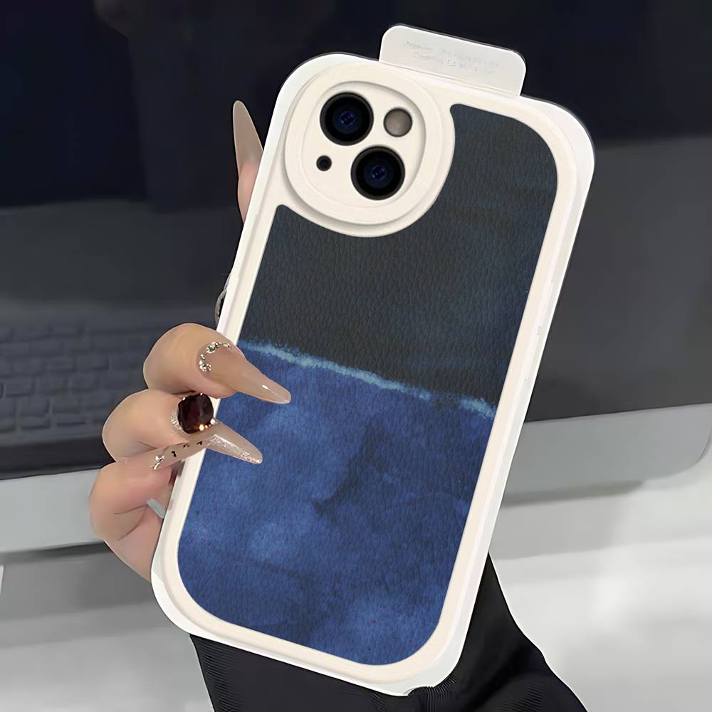 Abstract Art M-Mark R-Rothko Phone Case For IPhone 16 15 14 13 12 11 Pro Max Plus Shockproof Leather Cover iphone 13promax
Abstract Art M-Mark R-Rothko Phone Case For IPhone 16 15 14 13 12 11 Pro Max Plus Shockproof Leather Cover iphone 13promax