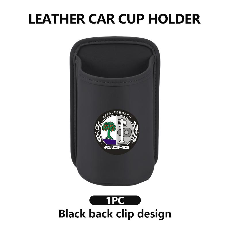 Car Door Cup Holder Storage Bin Drink Rack Auto Cup Holder Interior Accessories For AMG Benz B-CLASS C-CLASS GLC GLE GLK W190
Car Door Cup Holder Storage Bin Drink Rack Auto Cup Holder Interior Accessories For AMG Benz B-CLASS C-CLASS GLC GLE GLK W190
