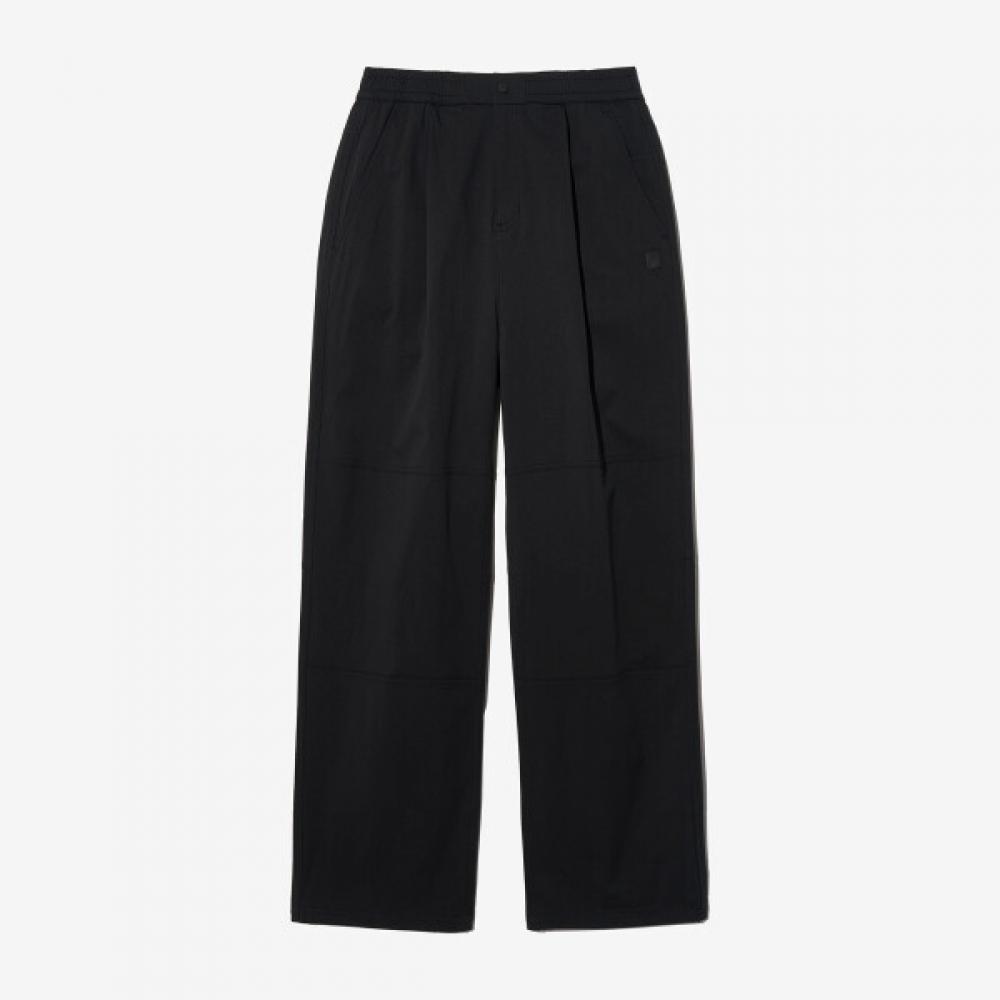 Fila Stretch Semi Wide Pants blacks/80
Fila Stretch Semi Wide Pants blacks/80