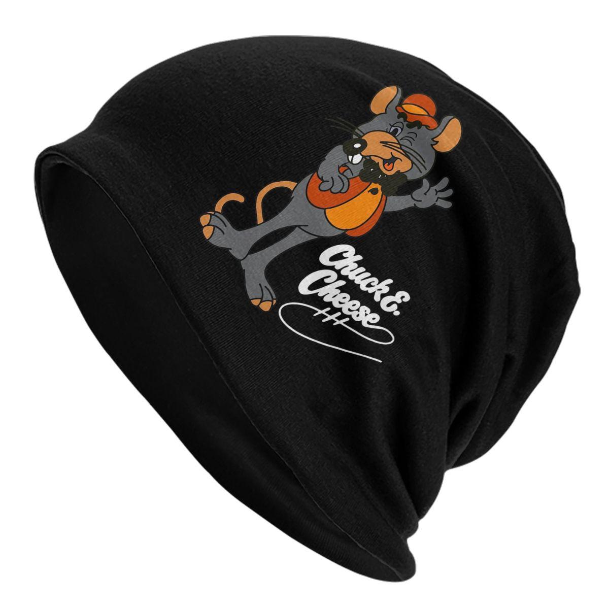 Chuck E Cheese Унисекс Женские Взрослые Шапки Бини Шапочки Вязаная Шапка-Шлем Теплая Модная Осень Зима Уличные Шапки-Черепа One Size
Chuck E Cheese Унисекс Женские Взрослые Шапки Бини Шапочки Вязаная Шапка-Шлем Теплая Модная Осень Зима Уличные Шапки-Черепа One Size