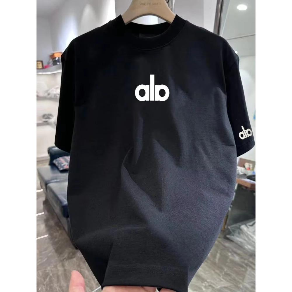 2026 New Highquality and Fashionable Pure Cotton Shortsleeved Tshirt with Large Label Printing Women Clothes Aesthetic 4XL
2026 New Highquality and Fashionable Pure Cotton Shortsleeved Tshirt with Large Label Printing Women Clothes Aesthetic 4XL