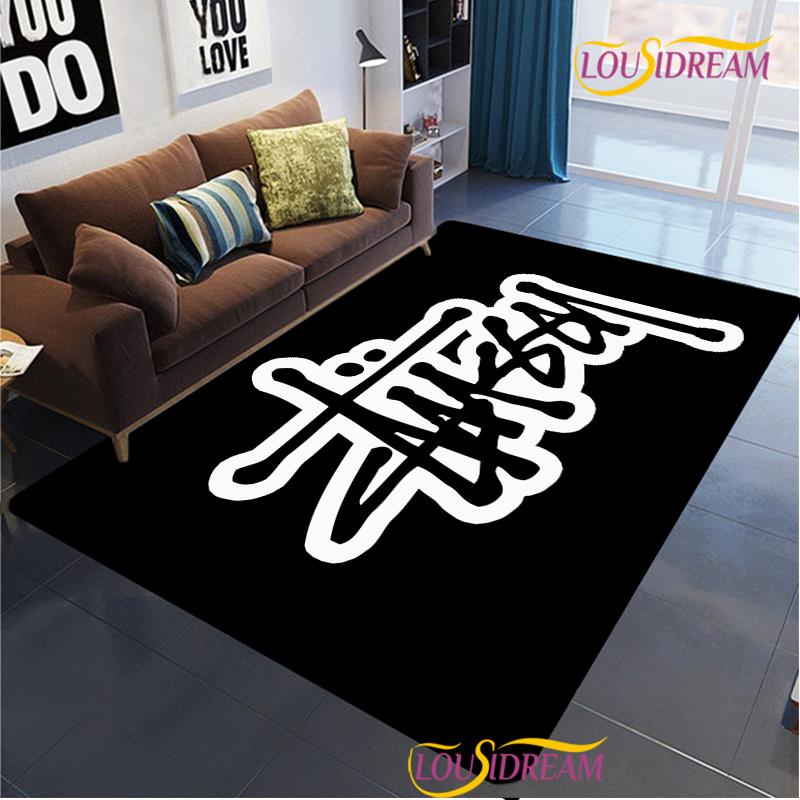 Tread 8 ball billiards Carpet for Living Room Bedroom Rugs Kitchen Kids Sofa Unslip Floor Mat Birthday gift photography prop Rug 40x60cm
Tread 8 ball billiards Carpet for Living Room Bedroom Rugs Kitchen Kids Sofa Unslip Floor Mat Birthday gift photography prop Rug 40x60cm