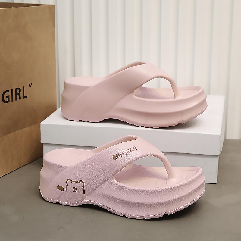 Fashion Summer Outdoor Sandals for Women Platform Breathable Hiking Shoes Water Beach Mens Sandals Camping Climbing Aqua 39-40 розовый
Fashion Summer Outdoor Sandals for Women Platform Breathable Hiking Shoes Water Beach Mens Sandals Camping Climbing Aqua 39-40 розовый