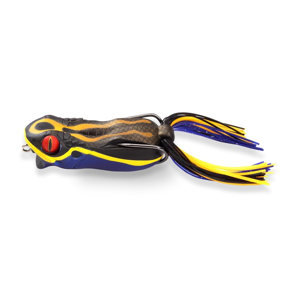 ГАБАРИН Амазонский ядовитый дротик
ГАБАРИН Амазонский ядовитый дротик