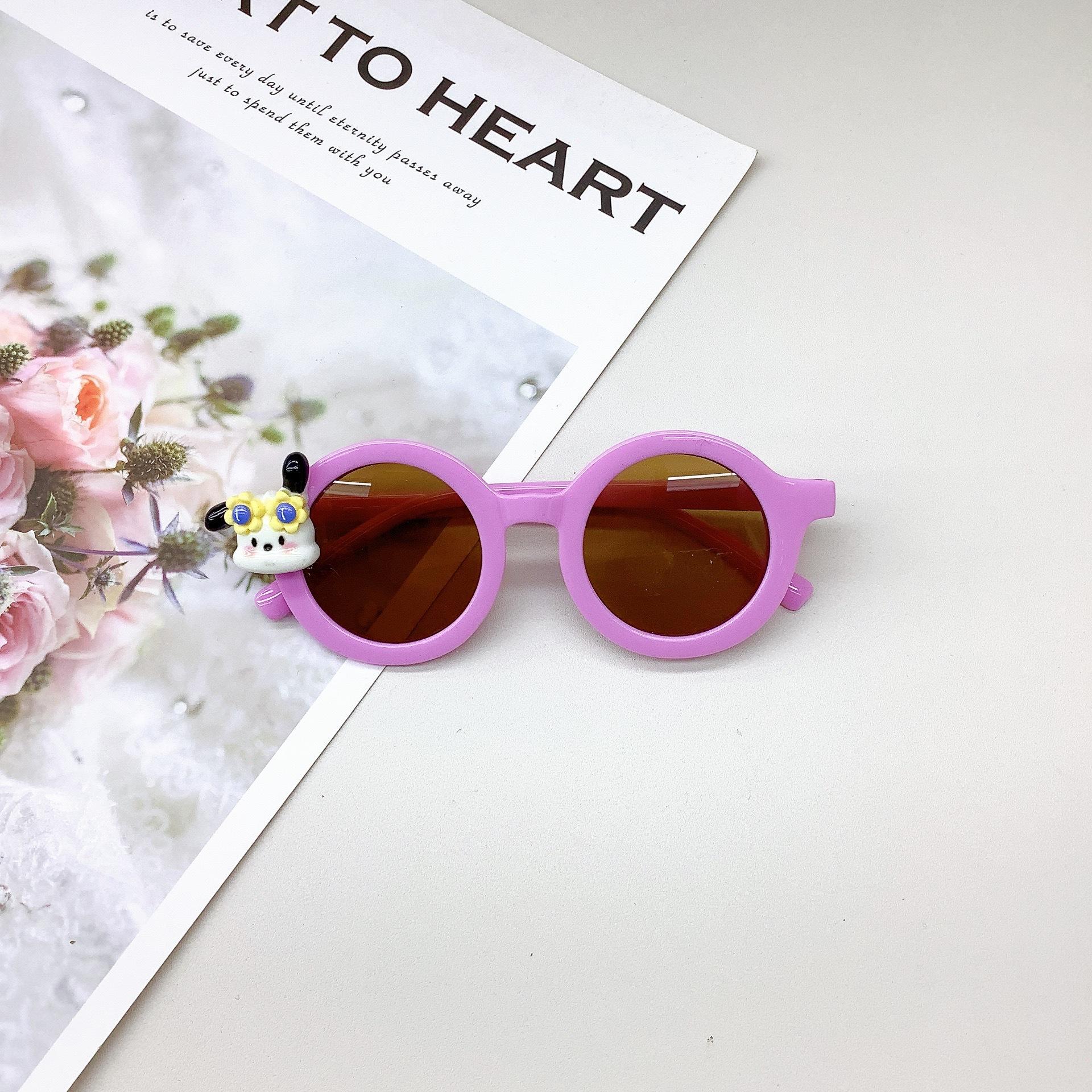 Детские солнцезащитные очки, симпатичные детские солнцезащитные очки своими руками, солнцезащитные очки с защитой от ультрафиолета, очки для защиты глаз от солнца для мальчиков и девочек
Детские солнцезащитные очки, симпатичные детские солнцезащитные очки своими руками, солнцезащитные очки с защитой от ультрафиолета, очки для защиты глаз от солнца для мальчиков и девочек