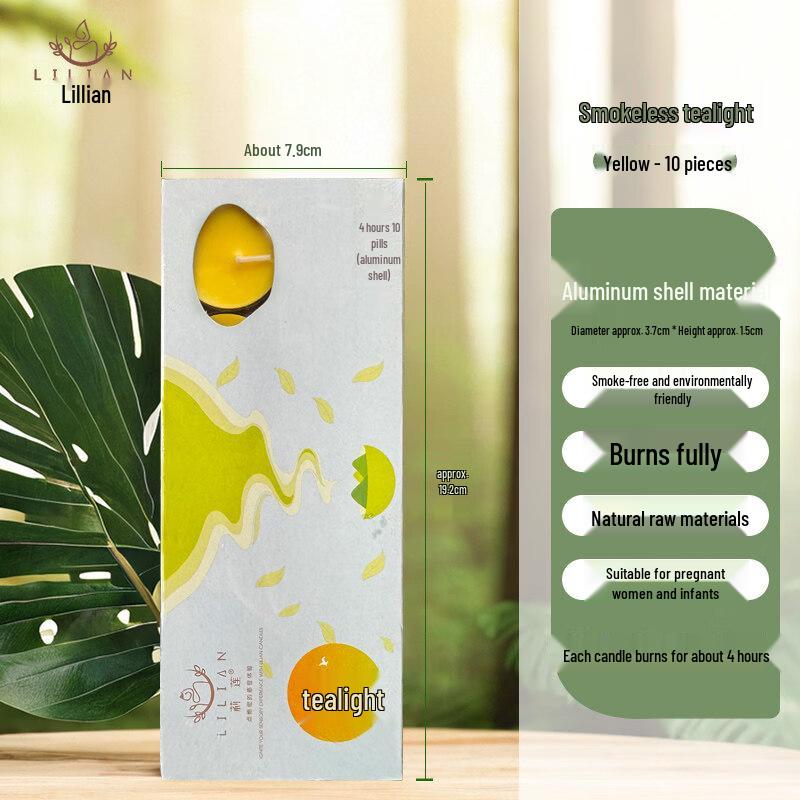 LIEI Insulated Tea & Food Warmer
LIEI Insulated Tea & Food Warmer