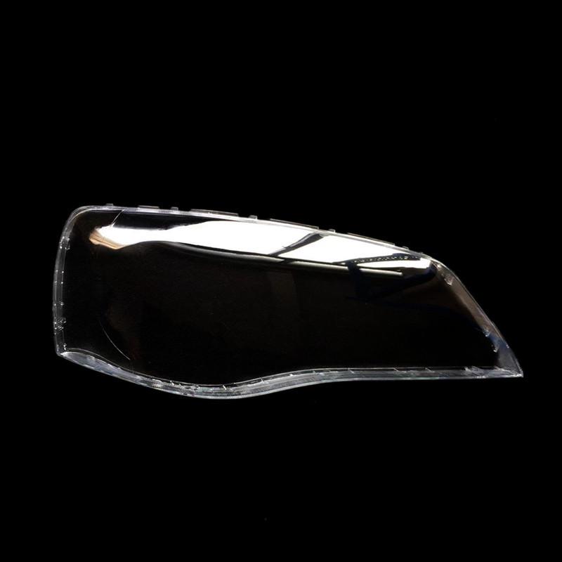 Крышка фары Hyundai Elantra 2011 - Высокая прозрачность и прочный плафон
Крышка фары Hyundai Elantra 2011 - Высокая прозрачность и прочный плафон