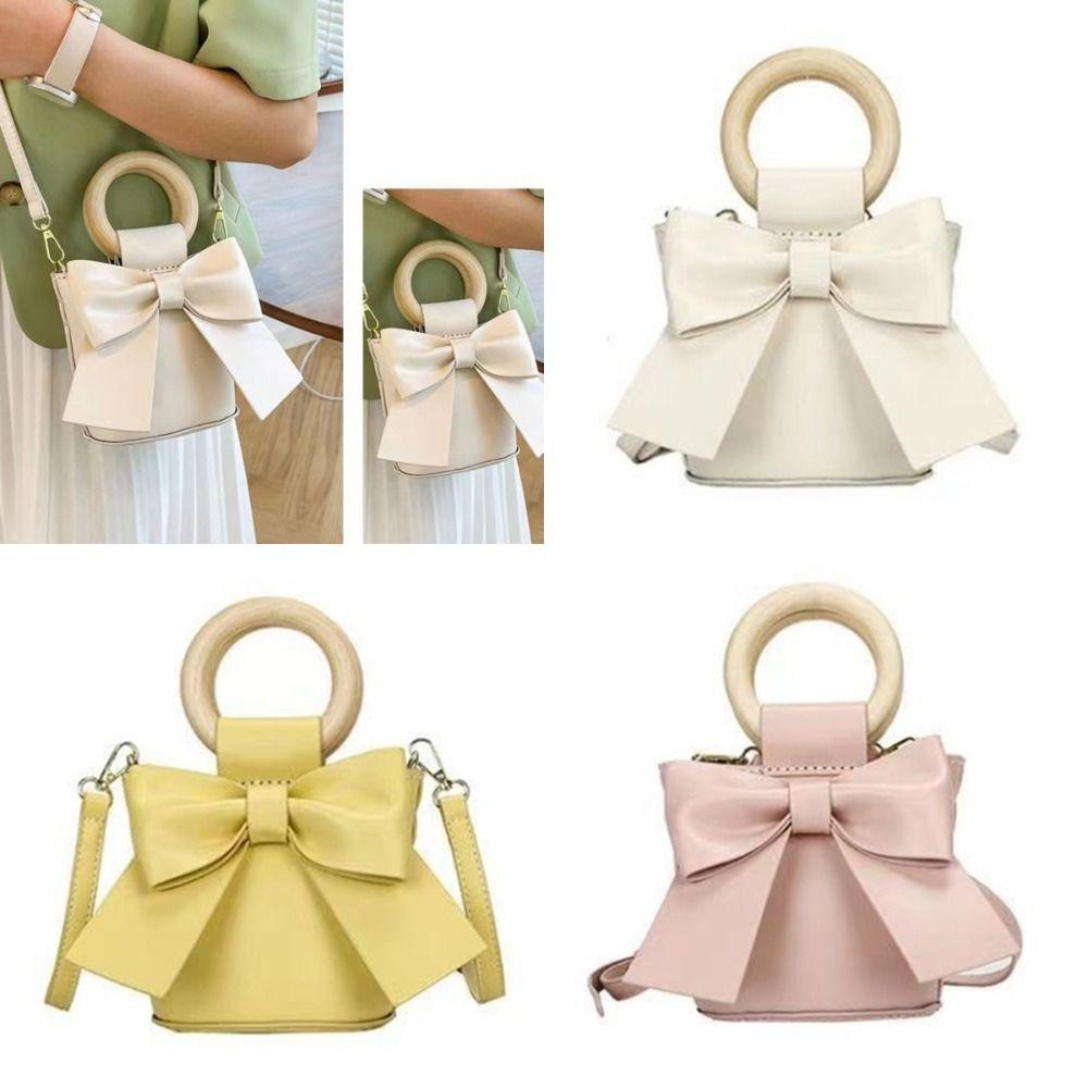 Korean Style Crossbody Bucket Bag Making Materials DIY Shoulder Handbag Handbag Sewing Supplies коричневый/белый
Korean Style Crossbody Bucket Bag Making Materials DIY Shoulder Handbag Handbag Sewing Supplies коричневый/белый