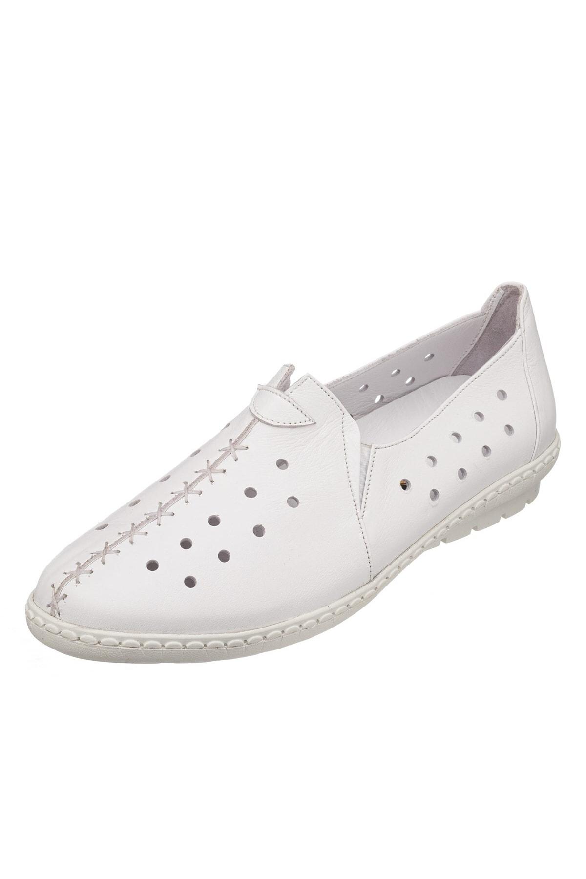 Women s Plus Size Pr 2211 White Leather Casual Large Shoes Comfortable Wide Fit Inner Outer Top Quality Leather New Se 40
Women s Plus Size Pr 2211 White Leather Casual Large Shoes Comfortable Wide Fit Inner Outer Top Quality Leather New Se 40
