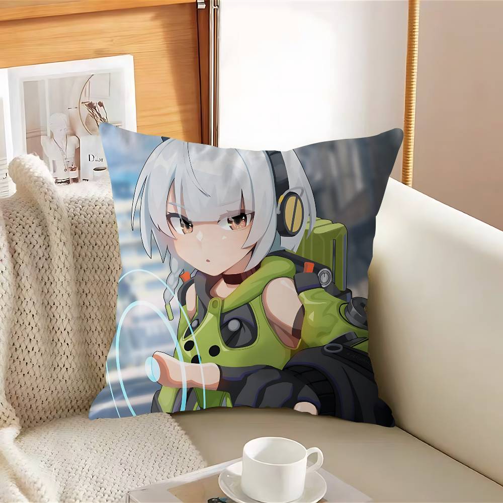 Z-zone Zero AnbyS Demara Pillow Case Removable Washable Cushion Cover – All-Season Soft Linen 12x12Inch
Z-zone Zero AnbyS Demara Pillow Case Removable Washable Cushion Cover – All-Season Soft Linen 12x12Inch