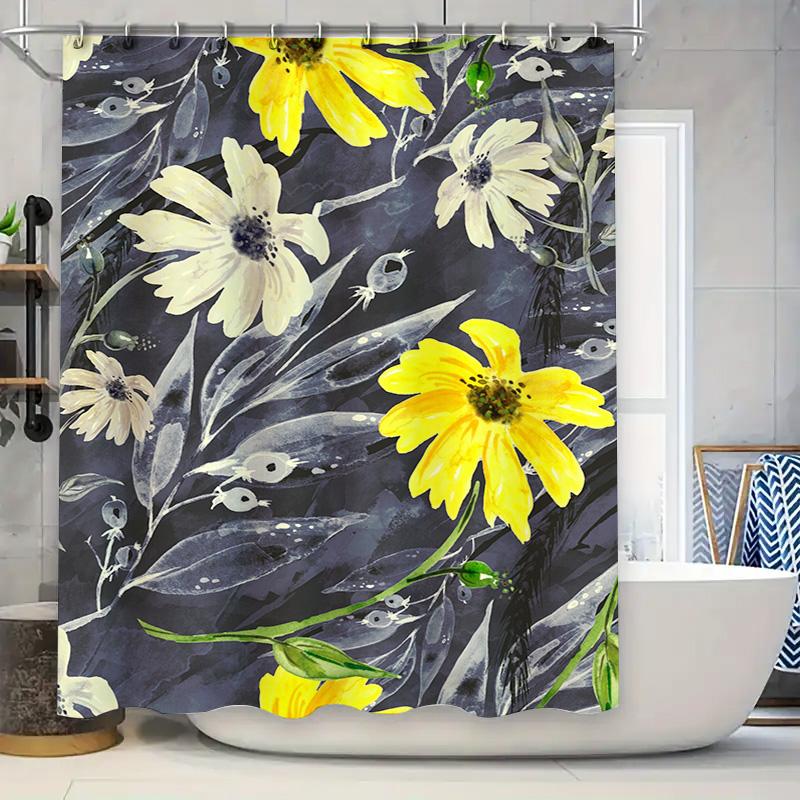Peaceful Forest Shower Curtain Bath Decoration for Home Decor Bathroom Accessories with Quote It s Too Expensive 90x180cm
Peaceful Forest Shower Curtain Bath Decoration for Home Decor Bathroom Accessories with Quote It s Too Expensive 90x180cm