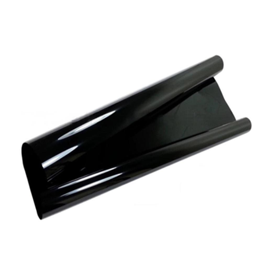 PET Easy To Install And Remove Car Window Shade Strips Enjoy Cool And Comfortable Rides Sun
PET Easy To Install And Remove Car Window Shade Strips Enjoy Cool And Comfortable Rides Sun