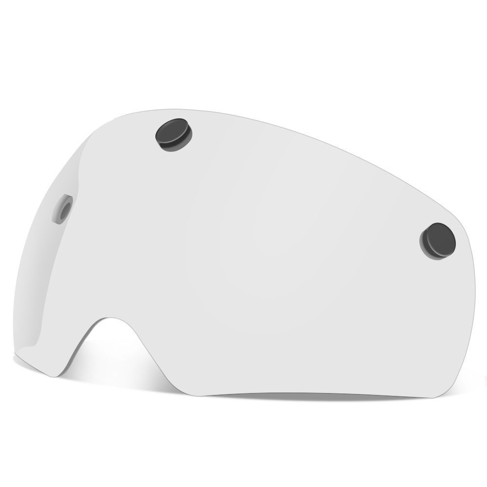 Eastinear Bicycle Helmet Adult Men and Women Outdoor Highway Mountain Biking Helmet With Magnetic Goggles and Shiny Tail Lights L(58-62CM)
Eastinear Bicycle Helmet Adult Men and Women Outdoor Highway Mountain Biking Helmet With Magnetic Goggles and Shiny Tail Lights L(58-62CM)