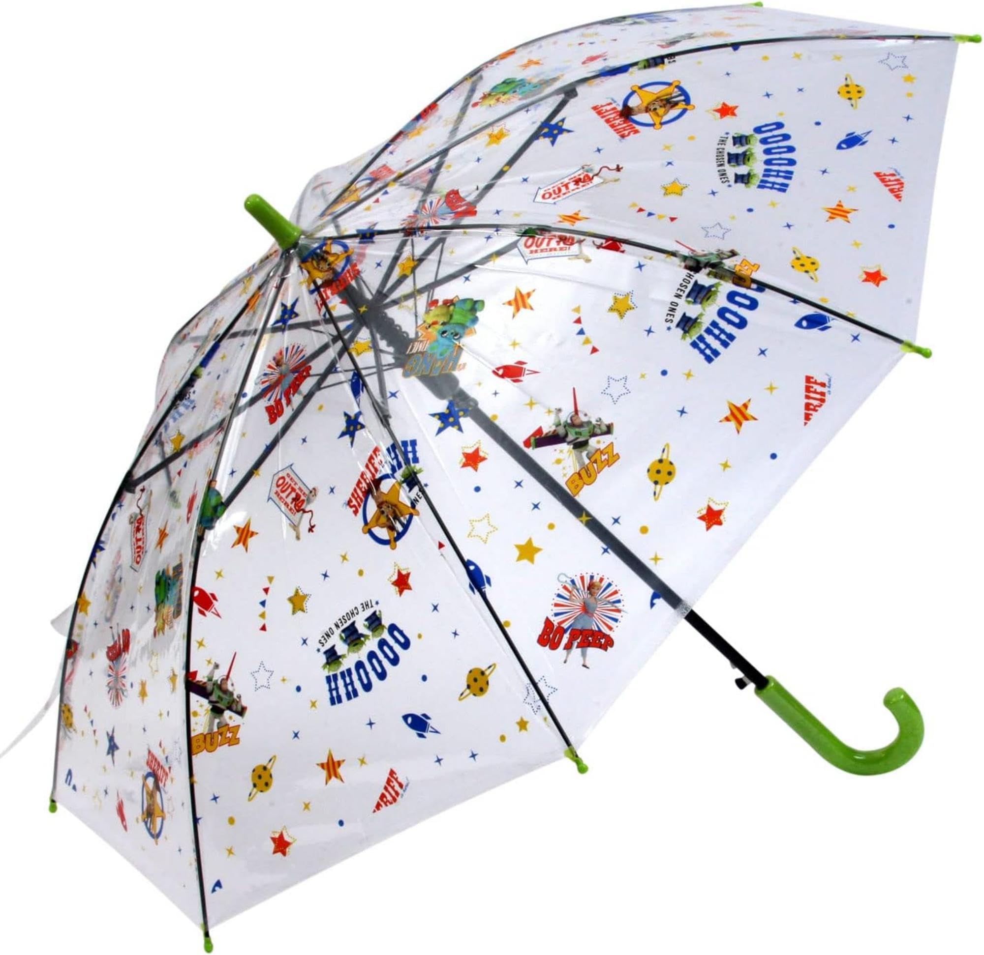 Basic Standard Long Umbrella for Girls and Teens Popular Transparent Umbrella Vinyl Umbrella 50cm One Touch Jump Umbrella Durable Lightweight
Basic Standard Long Umbrella for Girls and Teens Popular Transparent Umbrella Vinyl Umbrella 50cm One Touch Jump Umbrella Durable Lightweight