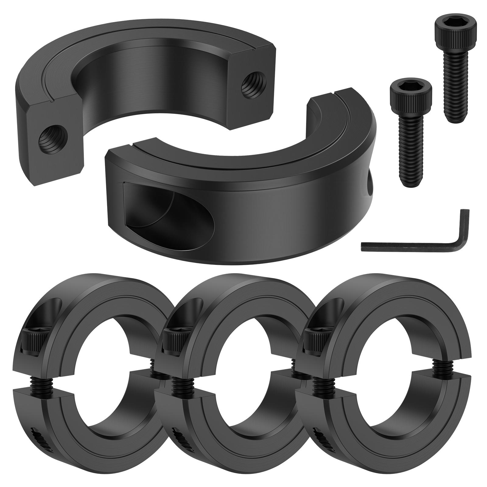 4Pcs Office Chair Sagging Fix Clamp Steel Office Chair Saver Kit Stop Sinking Without Cylinders Replacement for Repair for Home 4PCS
4Pcs Office Chair Sagging Fix Clamp Steel Office Chair Saver Kit Stop Sinking Without Cylinders Replacement for Repair for Home 4PCS