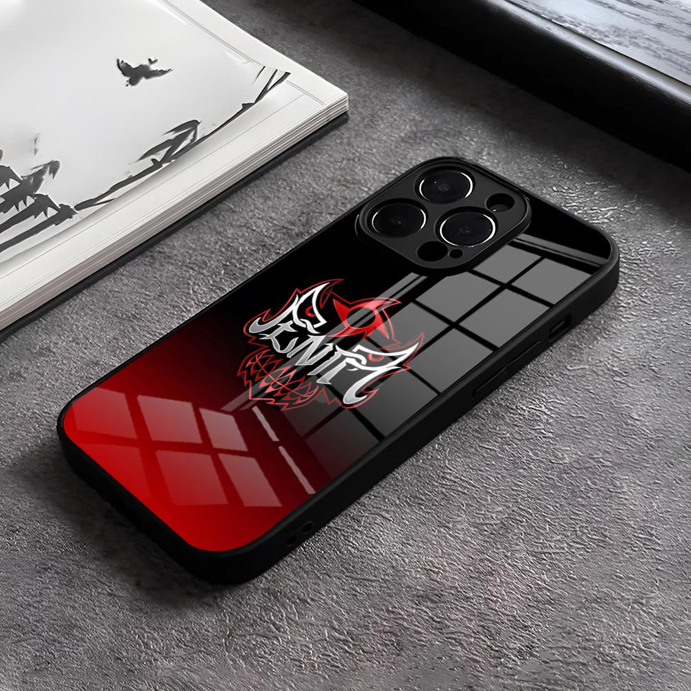 Чехол для телефона P-Penta Zero M-Miedo для IPhone 17 15 Pro Max 12 16 14 Plus 11 13 Pro X XR XS 7 8 Plus SE Стеклянная крышка iPhone17ProMax
Чехол для телефона P-Penta Zero M-Miedo для IPhone 17 15 Pro Max 12 16 14 Plus 11 13 Pro X XR XS 7 8 Plus SE Стеклянная крышка iPhone17ProMax