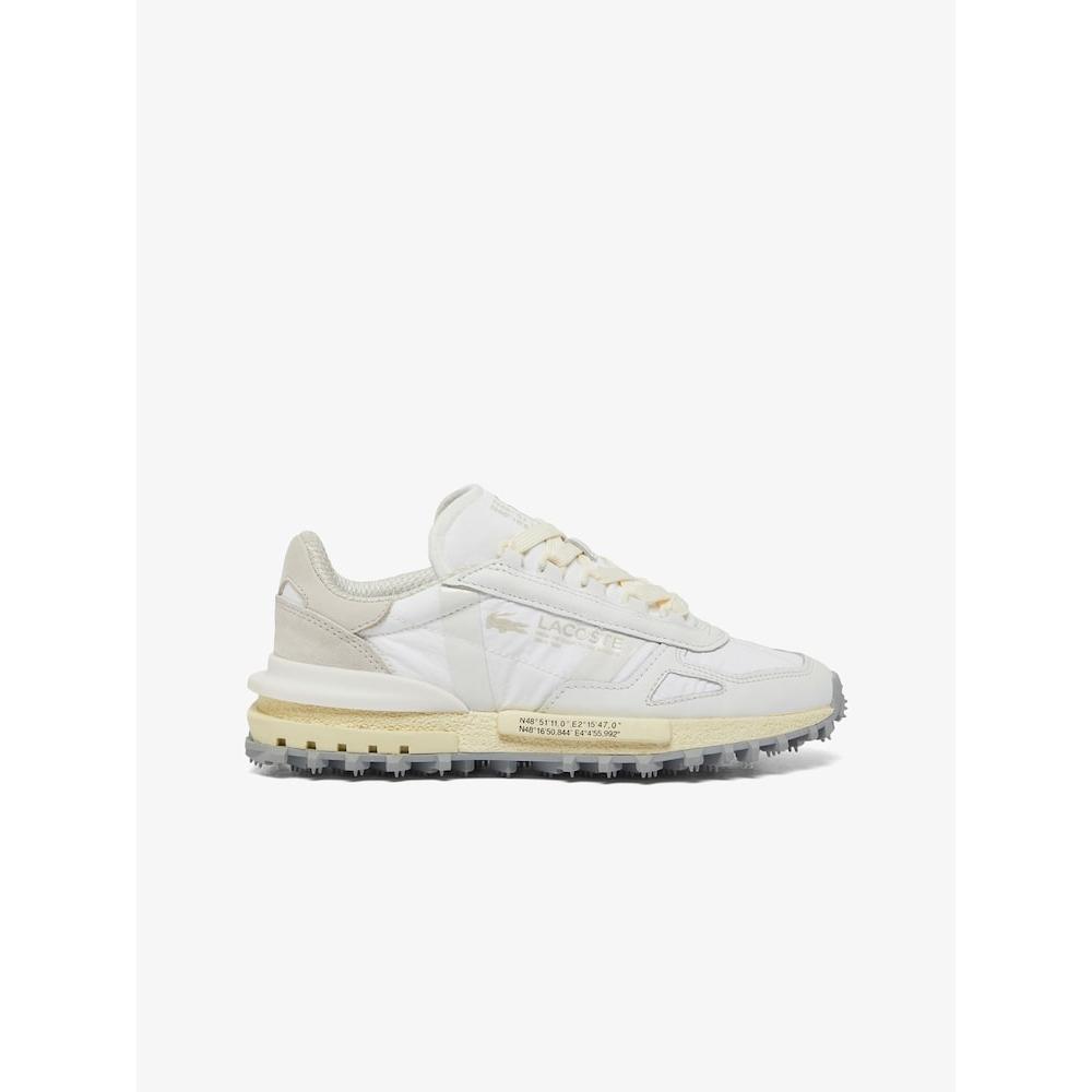 Lacoste Женские кроссовки S Elite Active Rz8075w54n 2h8 q2nRz8075w54n2h8 230
Lacoste Женские кроссовки S Elite Active Rz8075w54n 2h8 q2nRz8075w54n2h8 230
