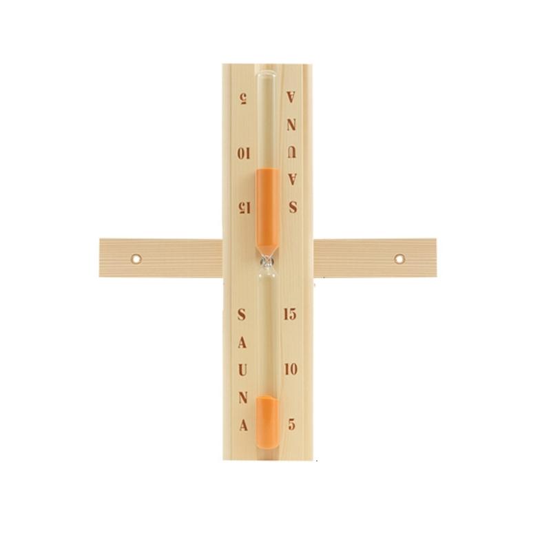 15 moment Sand Display For Warm districts Constructed From Solid Pine Wood With Clear Indicators
15 moment Sand Display For Warm districts Constructed From Solid Pine Wood With Clear Indicators