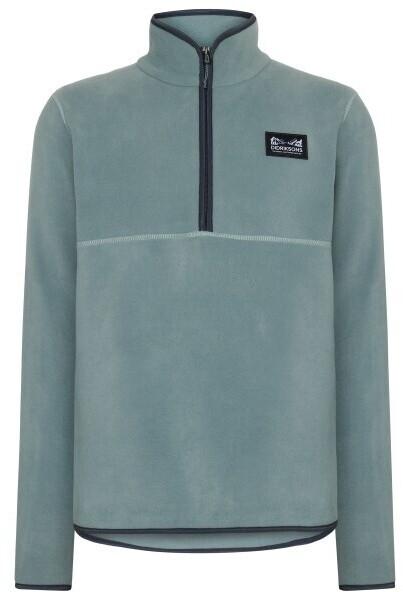 Куртка Didriksons Vito Half Zip Factory синяя L
Куртка Didriksons Vito Half Zip Factory синяя L