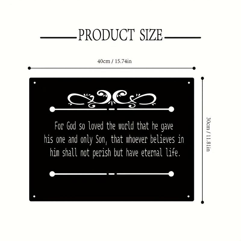 Distressed Iron Wall Sign I Opened a Door in Your Presence Humorous Metal Plaque for Garden Bar Cafe Personalized Decor
Distressed Iron Wall Sign I Opened a Door in Your Presence Humorous Metal Plaque for Garden Bar Cafe Personalized Decor