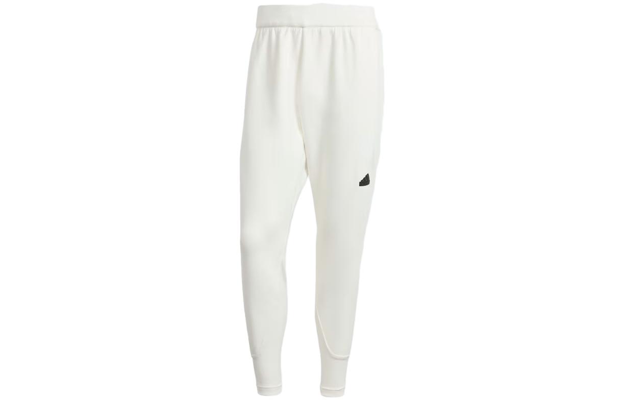 Adidas Z.N.E. Premium Pants IN1912 XL
Adidas Z.N.E. Premium Pants IN1912 XL