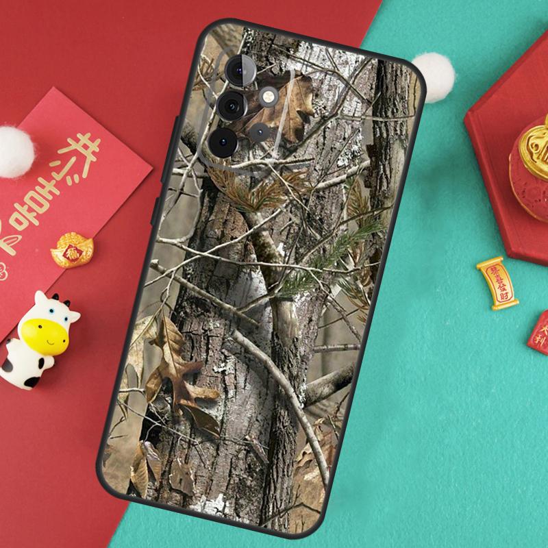 Hunting Camo Case For Samsung Galaxy A16 A17 A54 A34 A14 A15 A35 A55 A52 A12 A32 A13 A33 A53 A26 A36 A56 Samsung A12
Hunting Camo Case For Samsung Galaxy A16 A17 A54 A34 A14 A15 A35 A55 A52 A12 A32 A13 A33 A53 A26 A36 A56 Samsung A12