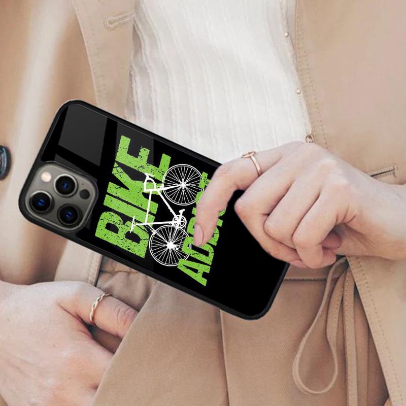 Bike Bycycle Pattern Magnetic Phone Case For APPLE iPhone 17 Air 16 14 13 12 Pro Max 15 Plus Wireless Charge With MagSafe Cover iPhone 14
Bike Bycycle Pattern Magnetic Phone Case For APPLE iPhone 17 Air 16 14 13 12 Pro Max 15 Plus Wireless Charge With MagSafe Cover iPhone 14