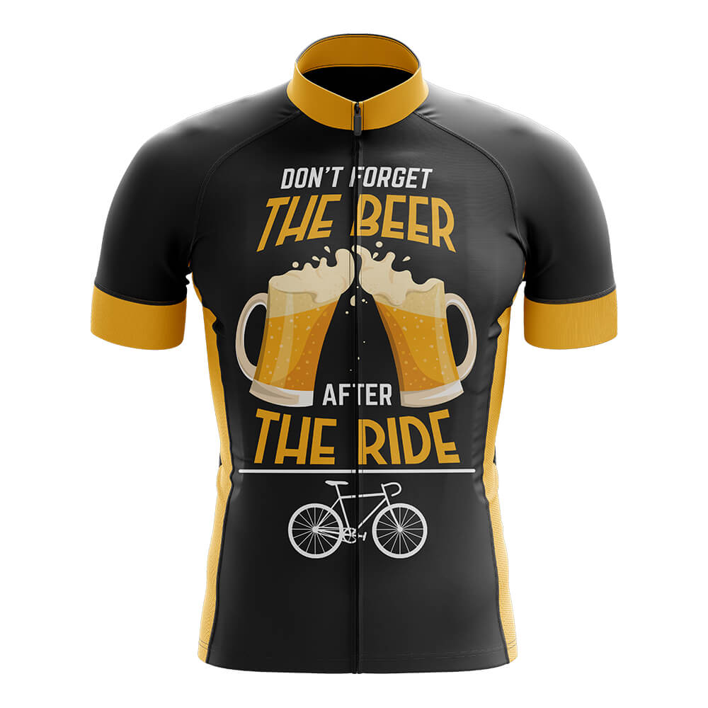New Beer Pattern Cycling Clothing Men s Summer Set Breathable Mountain Bike Racing Cycling Sets Ciclismo 2026 Summer Breathable Cycling Suit XS
New Beer Pattern Cycling Clothing Men s Summer Set Breathable Mountain Bike Racing Cycling Sets Ciclismo 2026 Summer Breathable Cycling Suit XS