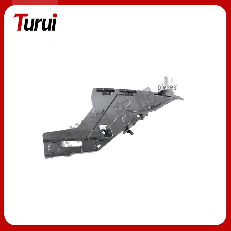Fits 2014 BMW X5 F15 Side Skirt Reinforcement (51657337092, 51657337093) Model 1: 51657337092
Fits 2014 BMW X5 F15 Side Skirt Reinforcement (51657337092, 51657337093) Model 1: 51657337092