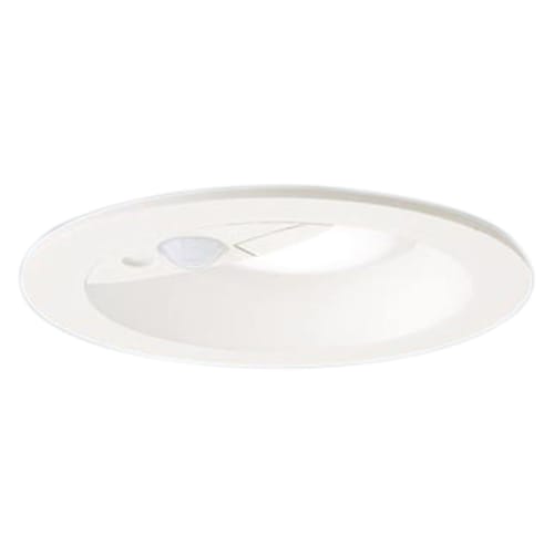 Panasonic Ceiling Recessed LED Warm White Downlight Shallow 10H/Highly Airtight SB Type/Diffuse Type Mild Light Distribution FreePa/Pair Lighting Type
Panasonic Ceiling Recessed LED Warm White Downlight Shallow 10H/Highly Airtight SB Type/Diffuse Type Mild Light Distribution FreePa/Pair Lighting Type