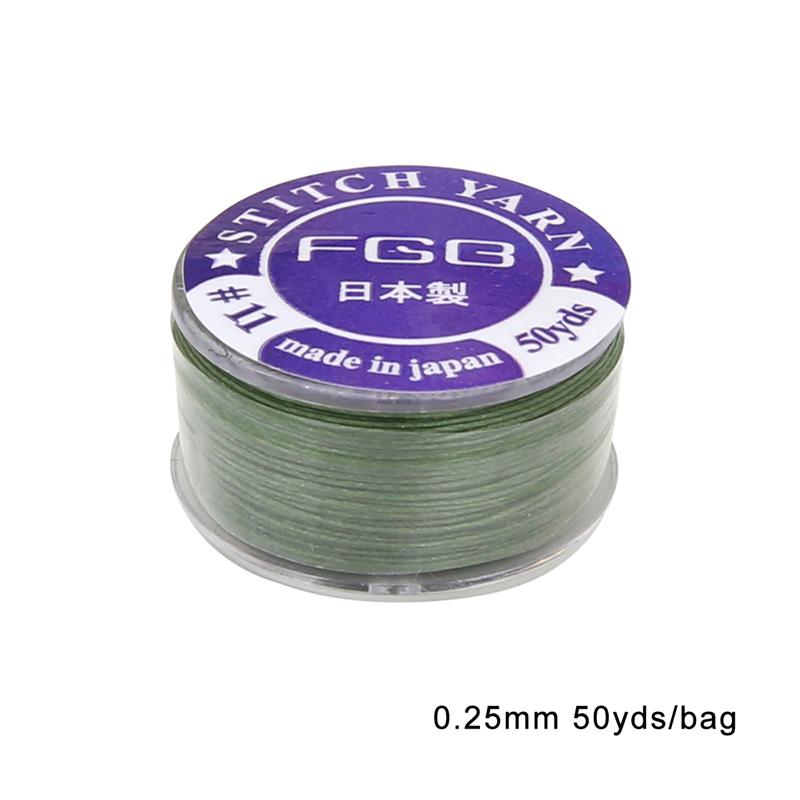 50 ярдов/рулон, около 46 метров, воск, нейлоновый материал, неэластичная нить для самостоятельного изготовления ювелирных изделий, шнур зелёный/глубокий
50 ярдов/рулон, около 46 метров, воск, нейлоновый материал, неэластичная нить для самостоятельного изготовления ювелирных изделий, шнур зелёный/глубокий