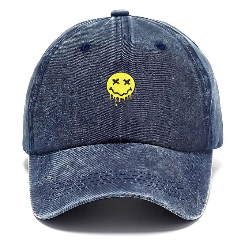 Washed Cotton Baseball Cap For For Men And Women Embroidery For Men And Women Vintage Trucker Dad Hip Hop Hat Street Stylewear Customize Graffiti
Washed Cotton Baseball Cap For For Men And Women Embroidery For Men And Women Vintage Trucker Dad Hip Hop Hat Street Stylewear Customize Graffiti