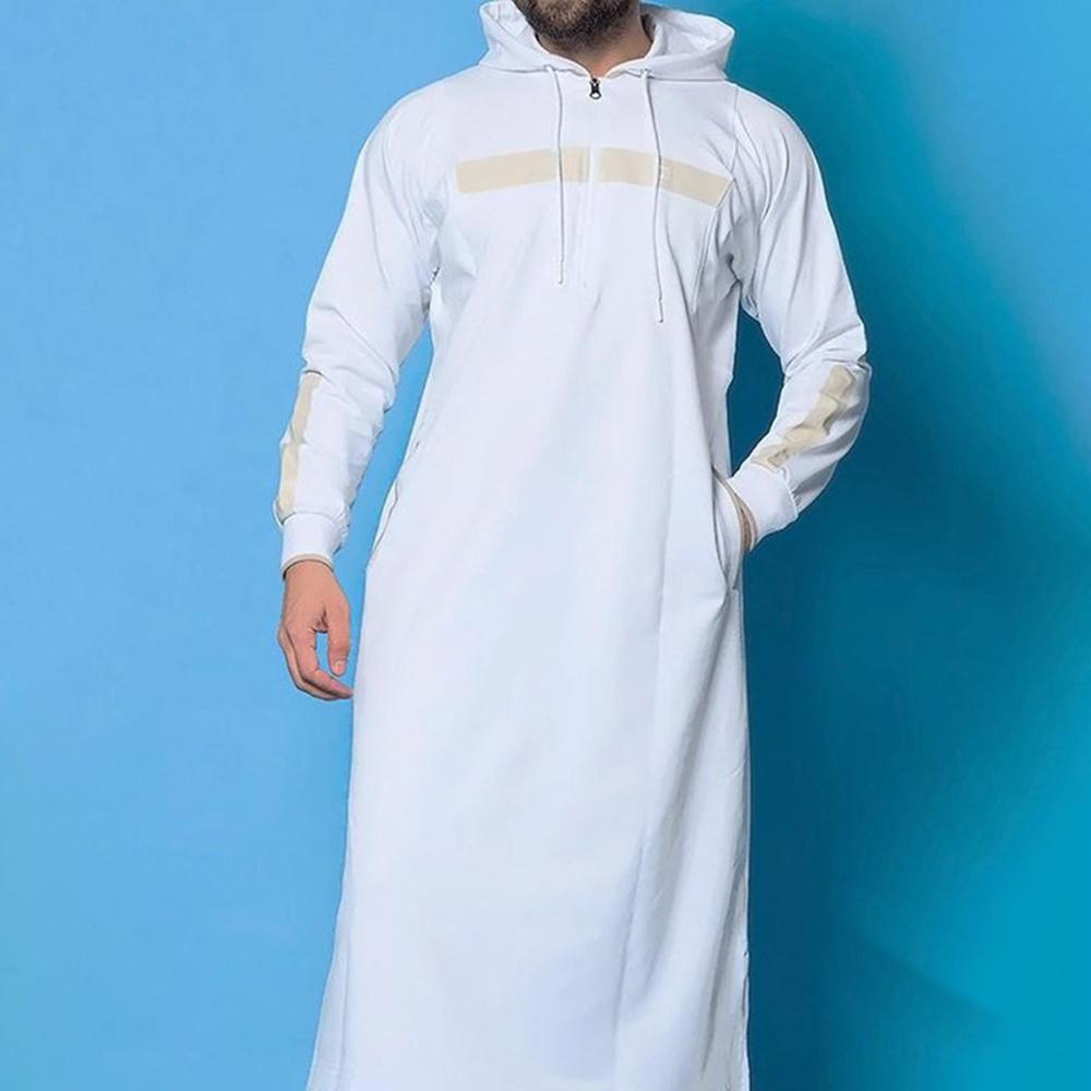 Men s Pullover Long Hooded Pullover Drawstring Long Sweatshirt Vintage Striped Casual Pullover 4XL
Men s Pullover Long Hooded Pullover Drawstring Long Sweatshirt Vintage Striped Casual Pullover 4XL