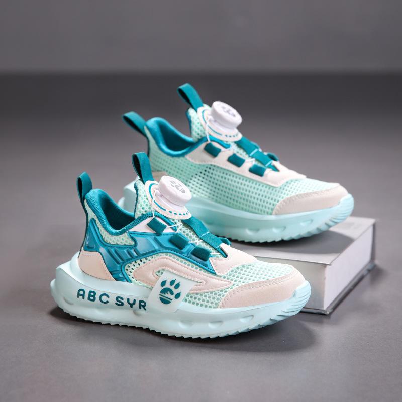 Сын Вращающаяся Кнопка Кроссовки Средний Большой Дети Маленькие Мальчики Кроссовки 29
Сын Вращающаяся Кнопка Кроссовки Средний Большой Дети Маленькие Мальчики Кроссовки 29