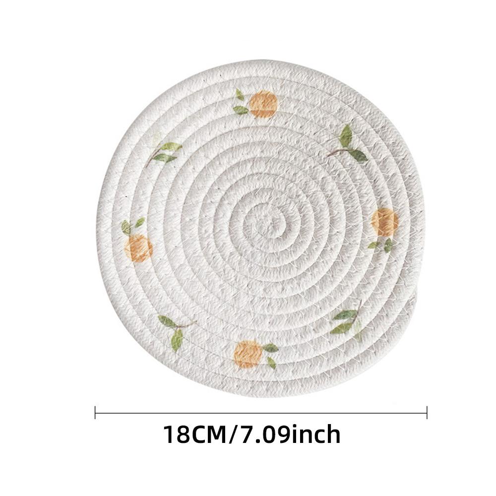 Коврик для круглого стола, тканые салфетки из рами, противоскользящие коврики для обеденного стола, нескользящая посуда, подушечки для чаш, кухонные подставки для чашек для напитков rouand
Коврик для круглого стола, тканые салфетки из рами, противоскользящие коврики для обеденного стола, нескользящая посуда, подушечки для чаш, кухонные подставки для чашек для напитков rouand