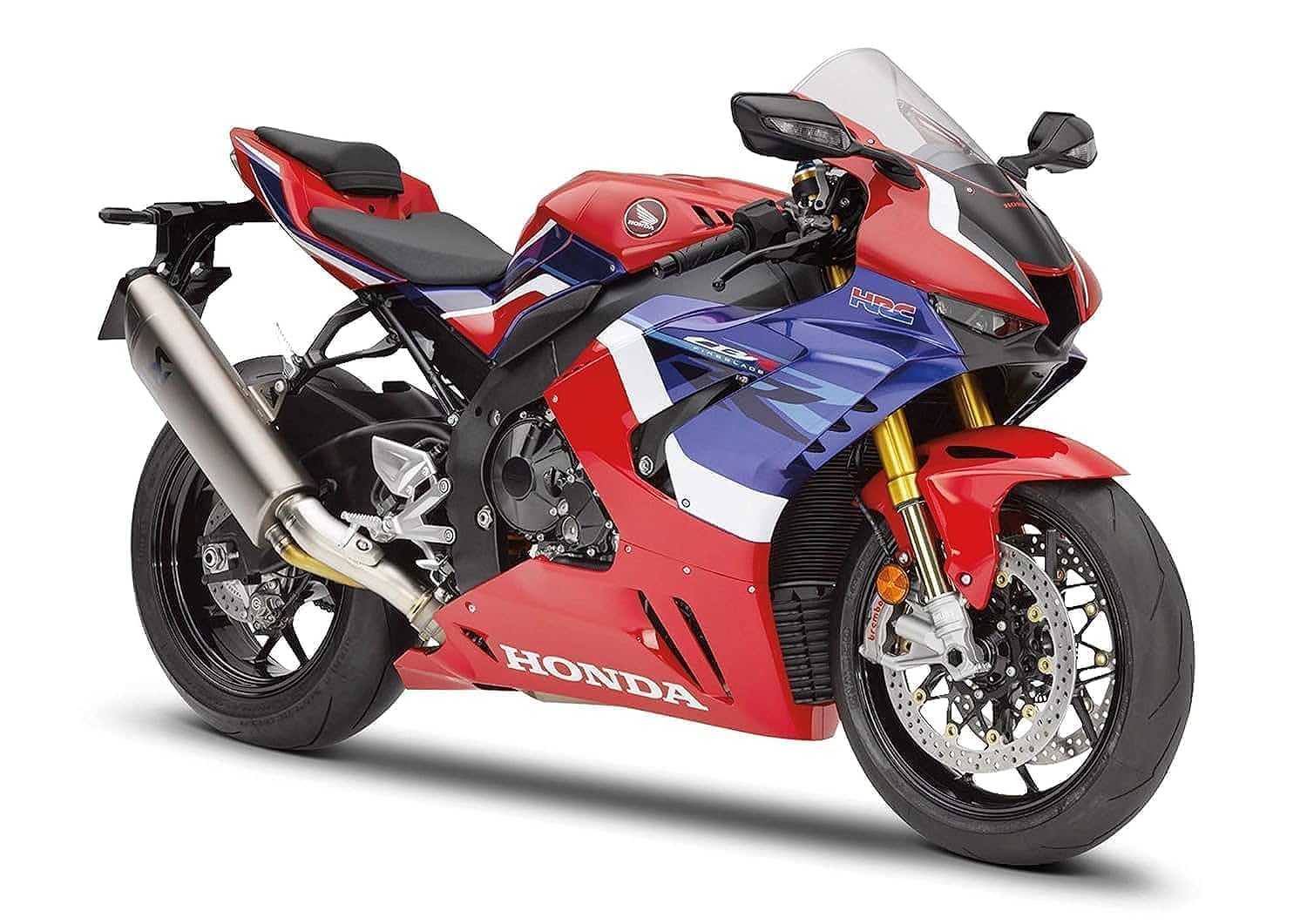 Мотоцикл Maisto M32705 Honda CBR Fireblade SP Различные дизайны и ассортимент дизайнов и 112 цветов 1000R-R, цветов.
Мотоцикл Maisto M32705 Honda CBR Fireblade SP Различные дизайны и ассортимент дизайнов и 112 цветов 1000R-R, цветов.