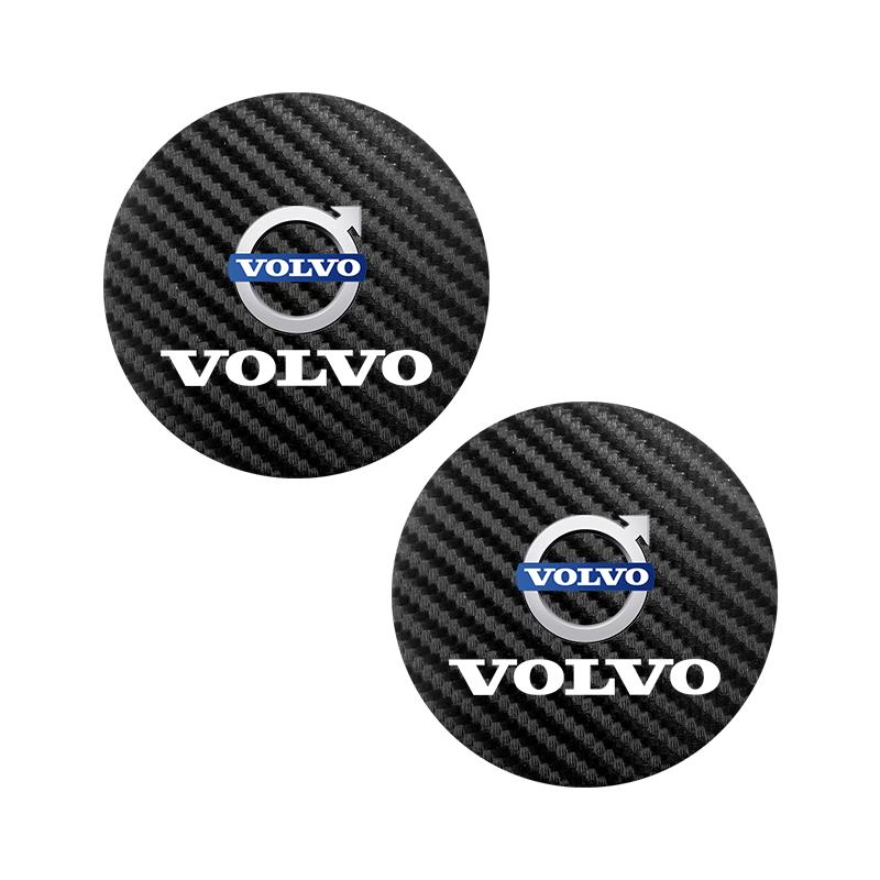 Car Cup Anti-Slip Carbon Coaster Bottle Pad For Volvo XC90 XC60 V50 S60 V70 V60 V40 S90 olestar AWD XC40 S80 T6 Car Accessories
Car Cup Anti-Slip Carbon Coaster Bottle Pad For Volvo XC90 XC60 V50 S60 V70 V60 V40 S90 olestar AWD XC40 S80 T6 Car Accessories