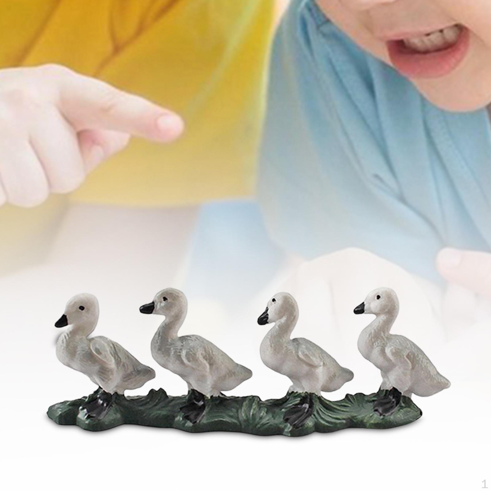 Animal Figurine As Table Decoration, Collectible, Miniature, Realistic, Toy, Cognitive Development, 8cmx3cm
Animal Figurine As Table Decoration, Collectible, Miniature, Realistic, Toy, Cognitive Development, 8cmx3cm