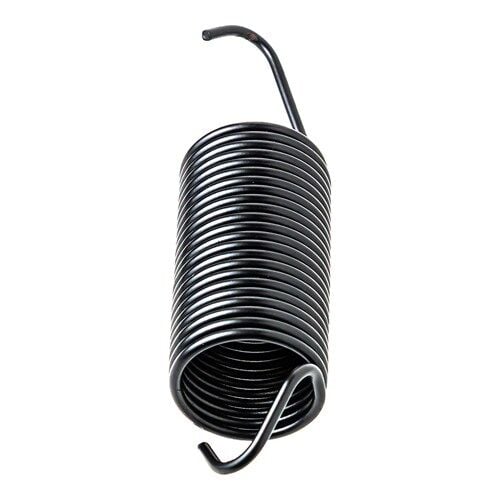 Trunk Lock Spring for Mercedes C Class W202
Trunk Lock Spring for Mercedes C Class W202