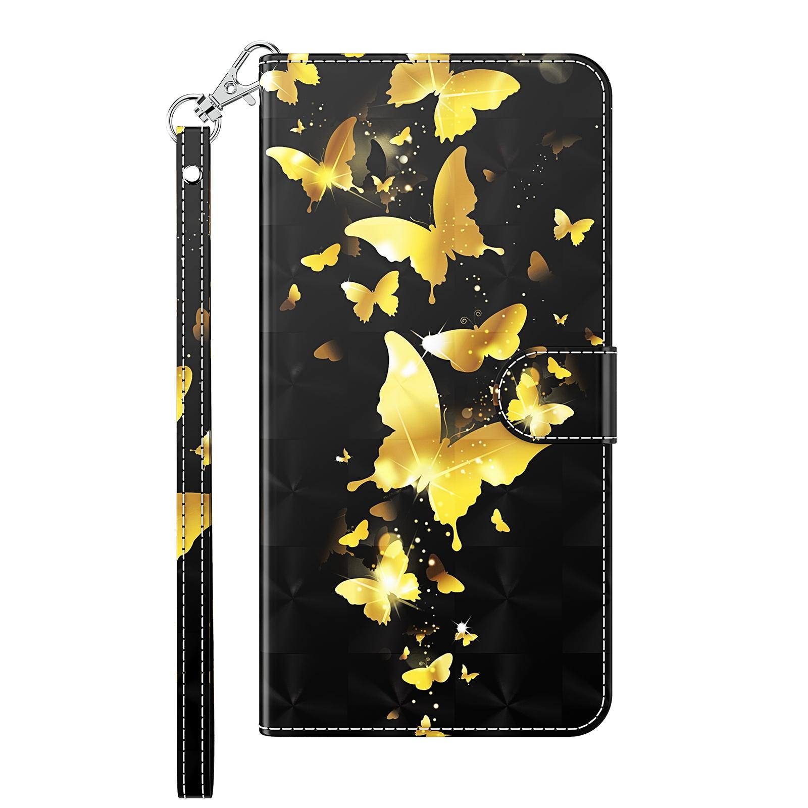 For Xiaomi Redmi Note 12 Pro 4G/11 Pro 4G (MediaTek)/Note 11 Pro 5G (Qualcomm) Wallet Phone Case 3D Creative Wallet Stand Feature Flip Cover Lace Flower
For Xiaomi Redmi Note 12 Pro 4G/11 Pro 4G (MediaTek)/Note 11 Pro 5G (Qualcomm) Wallet Phone Case 3D Creative Wallet Stand Feature Flip Cover Lace Flower