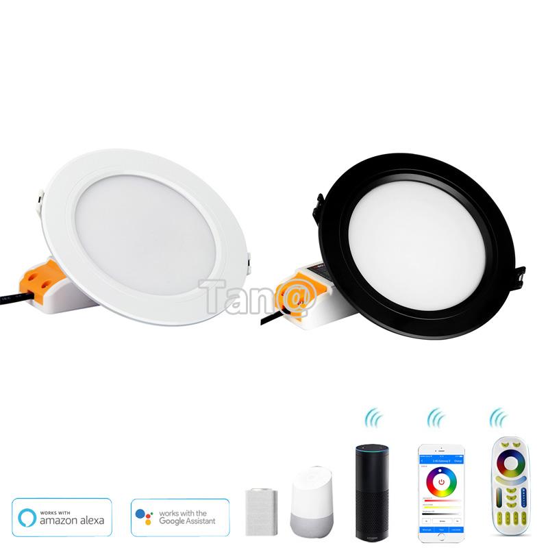 MiBoxer 6 Вт 9 Вт 12 Вт RGB + CCT светодиодный потолочный светильник FUT061 FUT066 FUT068 потолочный светильник с регулируемой яркостью 2,4G удаленное Wi-Fi приложение голосовое управление
MiBoxer 6 Вт 9 Вт 12 Вт RGB + CCT светодиодный потолочный светильник FUT061 FUT066 FUT068 потолочный светильник с регулируемой яркостью 2,4G удаленное Wi-Fi приложение голосовое управление