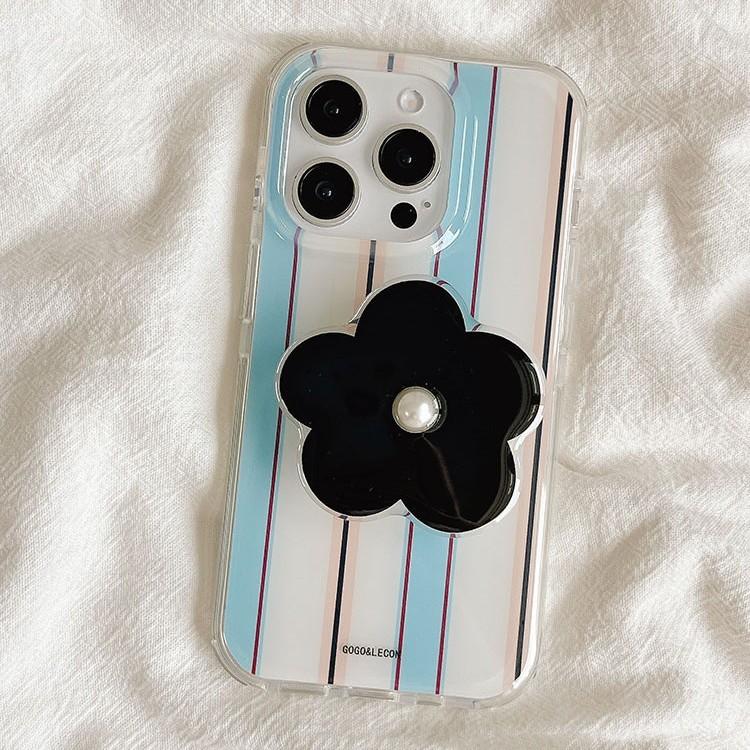 Single Layer Color Stripe for IPhone16pomax for Apple 15pr Mobile Phone Case 14 New Style 13 Cartoon 12 Original For Apple 6
Single Layer Color Stripe for IPhone16pomax for Apple 15pr Mobile Phone Case 14 New Style 13 Cartoon 12 Original For Apple 6