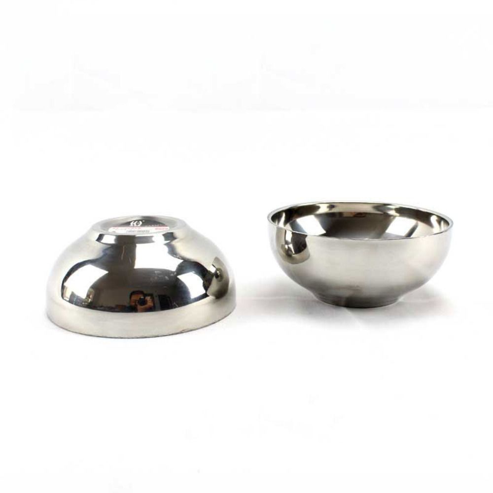 2pcs Puzzle Water From Above Bowl Toy Educational Gimmick Magic Toys Children and Adults срібний
2pcs Puzzle Water From Above Bowl Toy Educational Gimmick Magic Toys Children and Adults срібний