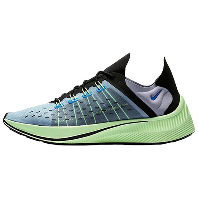 Nike Exp X 14 Photo Blue Volt AO1554-400 40
Nike Exp X 14 Photo Blue Volt AO1554-400 40