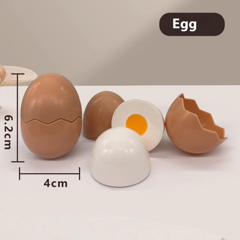 1 шт. Игровой домик Декомпрессионные развивающие игрушки Монтессори Паста Чечеле Симуляция Дуриана Арбуза Развивающая игрушка Подарок
1 шт. Игровой домик Декомпрессионные развивающие игрушки Монтессори Паста Чечеле Симуляция Дуриана Арбуза Развивающая игрушка Подарок